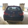 2015 BMW X1
