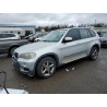 2010 BMW X5