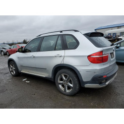 2010 BMW X5
