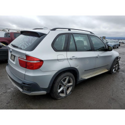 2010 BMW X5