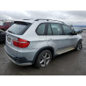 2010 BMW X5