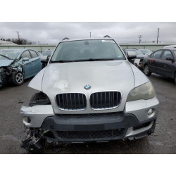 2010 BMW X5