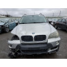 2010 BMW X5
