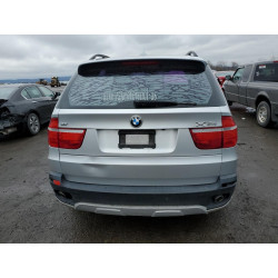 2010 BMW X5