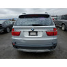2010 BMW X5