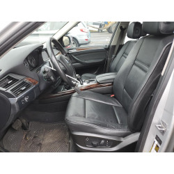 2010 BMW X5