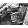 2010 BMW X5