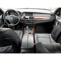 2010 BMW X5