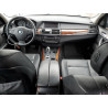 2010 BMW X5