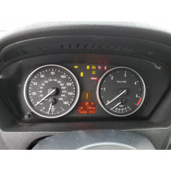 2010 BMW X5