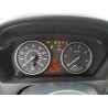 2010 BMW X5