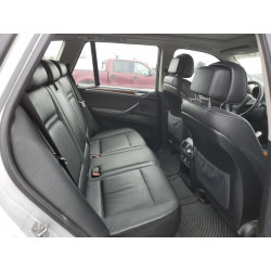 2010 BMW X5