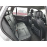 2010 BMW X5