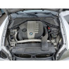 2010 BMW X5