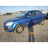 2006 KIA RIO