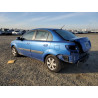 2006 KIA RIO