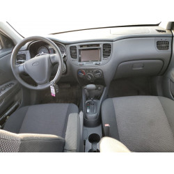 2006 KIA RIO
