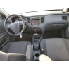 2006 KIA RIO