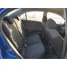 2006 KIA RIO