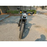 2020 HARLEY-DAVIDSON XL883 N 1HD4LE222LB434142 70665644