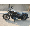 2020 HARLEY-DAVIDSON XL883 N 1HD4LE222LB434142 70665644