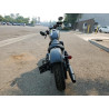 2020 HARLEY-DAVIDSON XL883 N 1HD4LE222LB434142 70665644