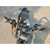 2020 HARLEY-DAVIDSON XL883 N 1HD4LE222LB434142 70665644