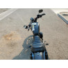 2020 HARLEY-DAVIDSON XL883 N 1HD4LE222LB434142 70665644