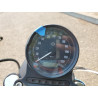 2020 HARLEY-DAVIDSON XL883 N 1HD4LE222LB434142 70665644
