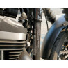 2020 HARLEY-DAVIDSON XL883 N 1HD4LE222LB434142 70665644