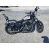 2020 HARLEY-DAVIDSON XL883 N 1HD4LE210LB421039 54187874