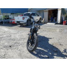 2020 HARLEY-DAVIDSON XL883 N 1HD4LE210LB421039 54187874