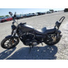 2020 HARLEY-DAVIDSON XL883 N 1HD4LE210LB421039 54187874