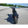 2020 HARLEY-DAVIDSON XL883 N 1HD4LE210LB421039 54187874