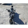 2020 HARLEY-DAVIDSON XL883 N 1HD4LE210LB421039 54187874