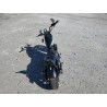 2020 HARLEY-DAVIDSON XL883 N 1HD4LE210LB421039 54187874