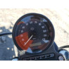 2020 HARLEY-DAVIDSON XL883 N 1HD4LE210LB421039 54187874
