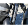 2020 HARLEY-DAVIDSON XL883 N 1HD4LE210LB421039 54187874