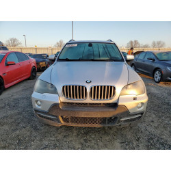 2009 BMW X5