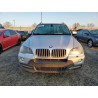 2009 BMW X5