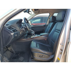 2009 BMW X5