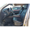 2009 BMW X5