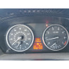 2009 BMW X5