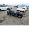 2008 HARLEY-DAVIDSON VRS