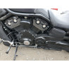 2008 HARLEY-DAVIDSON VRS