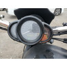 2008 HARLEY-DAVIDSON VRS