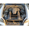 2009 BMW X5