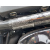 2008 HARLEY-DAVIDSON VRS