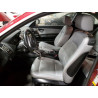 2012 BMW 1 SERIES