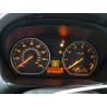 2012 BMW 1 SERIES